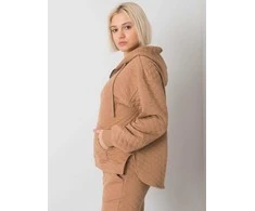 Basic Feel Good Megztinis-RV-BL-7451.23-kupranugaris