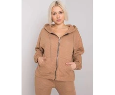 Basic Feel Good Megztinis-RV-BL-7451.23-kupranugaris