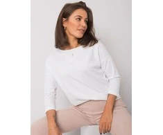 Basic Feel Good Palaidinė-RV-BZ-4661.45P-balta