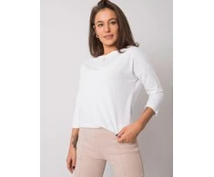 Basic Feel Good Palaidinė-RV-BZ-4661.45P-balta