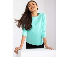 Basic Feel Good Palaidinė moterims-RV-BZ-4661.56P-turkio