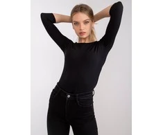Basic Feel Good Palaidinė-RV-BZ-4690.17-juoda