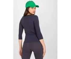 Basic Feel Good Palaidinė-RV-BZ-4690.70-grafitas