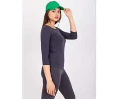 Basic Feel Good Palaidinė-RV-BZ-4690.70-grafitas