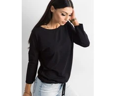 Basic Feel Good Palaidinė-RV-BZ-4691.38P-juoda