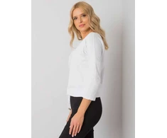 Basic Feel Good Palaidinė-RV-BZ-4691.41P-balta