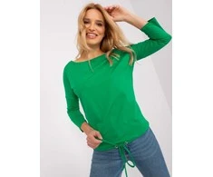 Basic Feel Good Palaidinė-RV-BZ-4691.49-žalia