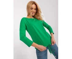 Basic Feel Good Palaidinė-RV-BZ-4691.49-žalia
