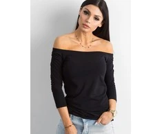 Basic Feel Good Palaidinė-RV-BZ-4692.42-juoda