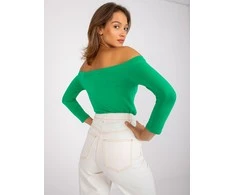 Basic Feel Good Palaidinė-RV-BZ-4692.88-žalia