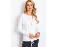 Basic Feel Good Palaidinė-RV-BZ-5122.12P-balta