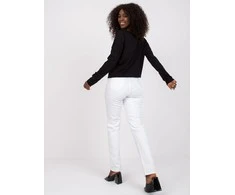 Basic Feel Good Palaidinė-RV-BZ-5122.14P-juoda
