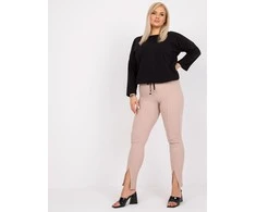 Basic Feel Good Palaidinė-RV-BZ-6294.06P-juoda