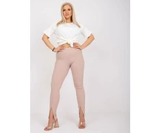 Basic Feel Good Palaidinė-RV-BZ-6323.92-ekru