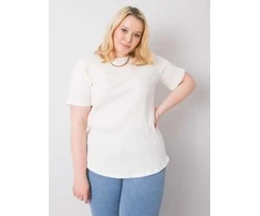 Basic Feel Good Palaidinė-RV-BZ-6323.92-ekru