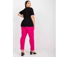 Basic Feel Good Palaidinė-RV-BZ-6323.92-juoda