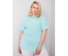 Basic Feel Good Palaidinė-RV-BZ-6323.92-mėtinė