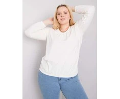 Basic Feel Good Palaidinė-RV-BZ-6332.53P-ekru