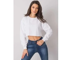 Basic Feel Good Palaidinė-RV-BZ-7309.54-balta