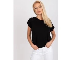 Basic Feel Good Palaidinė-RV-BZ-7664.46-juoda