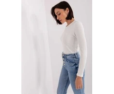 Basic Feel Good Palaidinė-RV-BZ-9207.29X-ekru