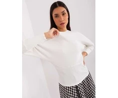 Basic Feel Good Palaidinė-RV-BZ-9208.61P-ekru