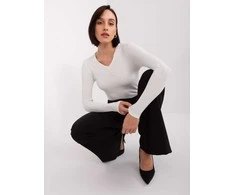 Basic Feel Good Palaidinė-RV-BZ-9210.73-ekru