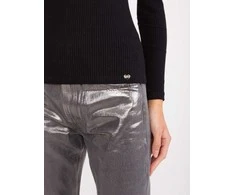 Basic Feel Good Palaidinė-RV-BZ-9210.73-juoda