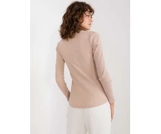Basic Feel Good Palaidinė-RV-BZ-9210.73-smėlio spalvos
