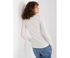 Basic Feel Good Palaidinė-RV-BZ-9211.25P-ekru