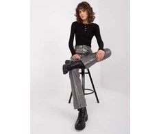 Basic Feel Good Palaidinė-RV-BZ-9211.59-juoda