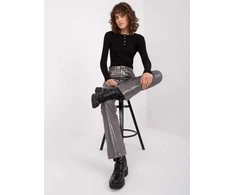 Basic Feel Good Palaidinė-RV-BZ-9211.59-juoda