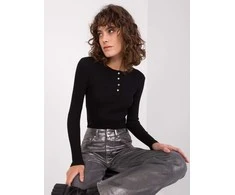 Basic Feel Good Palaidinė-RV-BZ-9211.59-juoda
