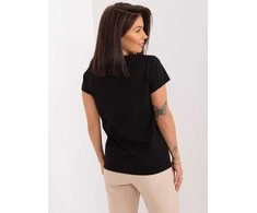 Basic Feel Good Palaidinė-RV-BZ-9619.27X-juoda