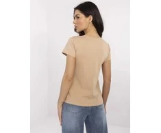 Basic Feel Good Body palaidinė moterims-LC-KR-2409.27X-ciemny pilka