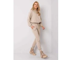 Basic Feel Good Komplektas moterims
