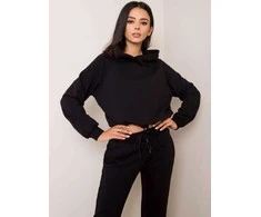 Basic Feel Good Komplektas moterims