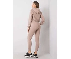 Basic Feel Good Komplektas moterims