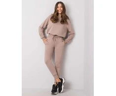 Basic Feel Good Komplektas moterims