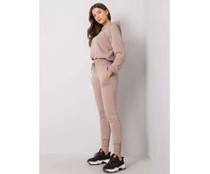 Basic Feel Good Komplektas moterims