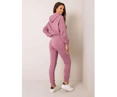 Basic Feel Good Komplektas moterims