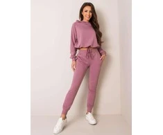 Basic Feel Good Komplektas moterims