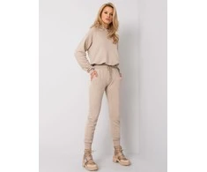 Basic Feel Good Komplektas moterims