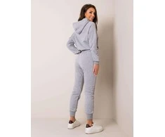 Basic Feel Good Komplektas moterims