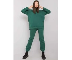 Basic Feel Good Komplektas moterims