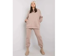 Basic Feel Good Komplektas moterims