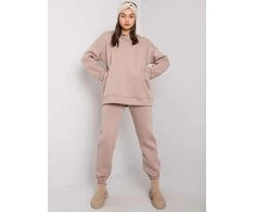 Basic Feel Good Komplektas moterims
