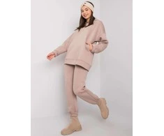 Basic Feel Good Komplektas moterims