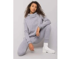 Basic Feel Good Komplektas moterims