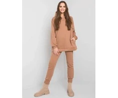 Basic Feel Good Komplektas moterims